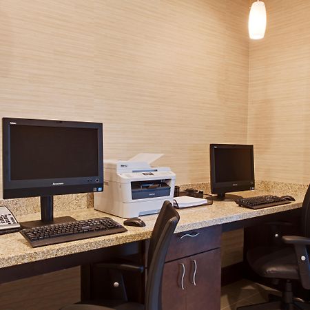 Holiday Inn Express Hotel & Suites Orlando East-Ucf Area By Ihg Alafaya Zewnętrze zdjęcie