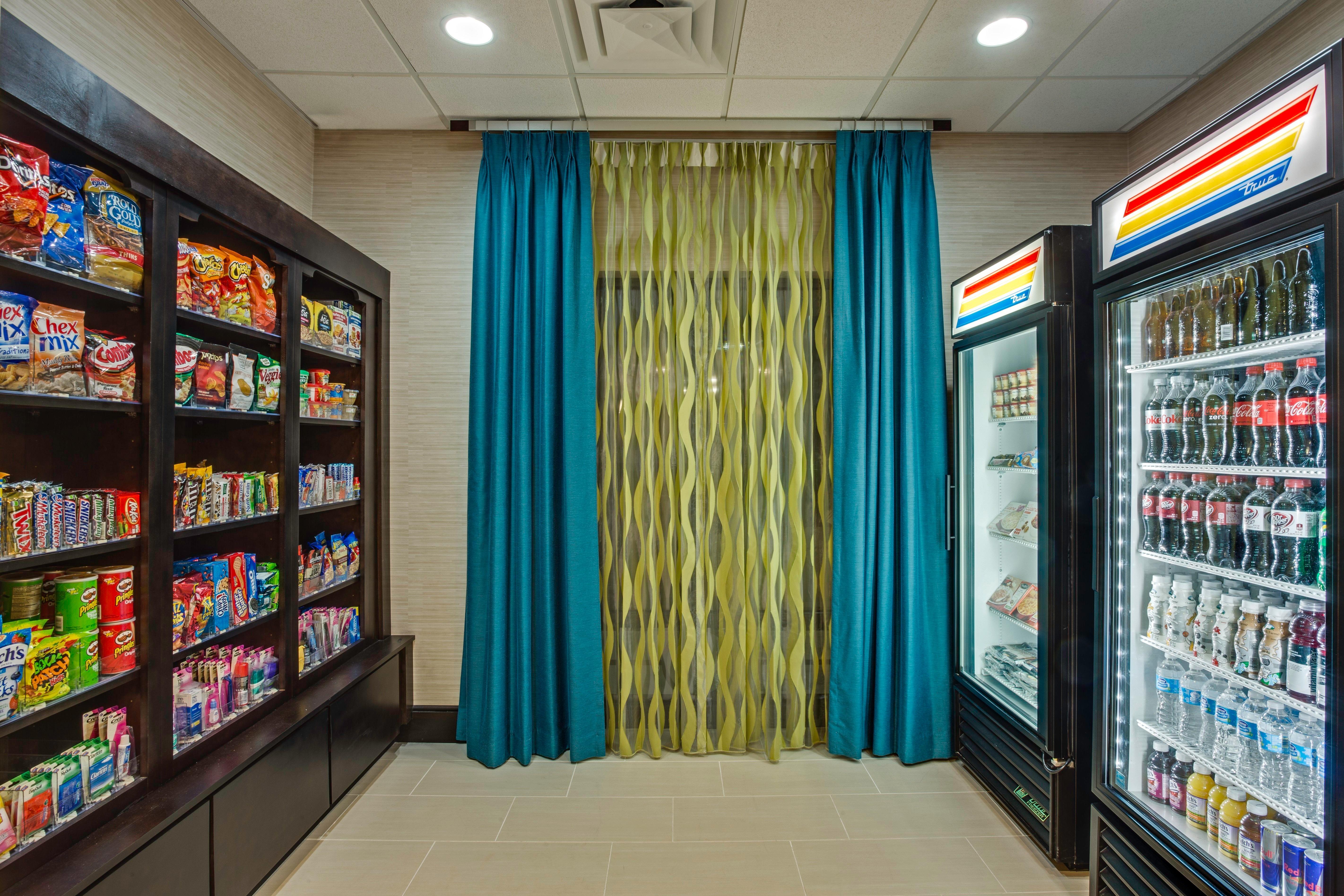Holiday Inn Express Hotel & Suites Orlando East-Ucf Area By Ihg Alafaya Zewnętrze zdjęcie