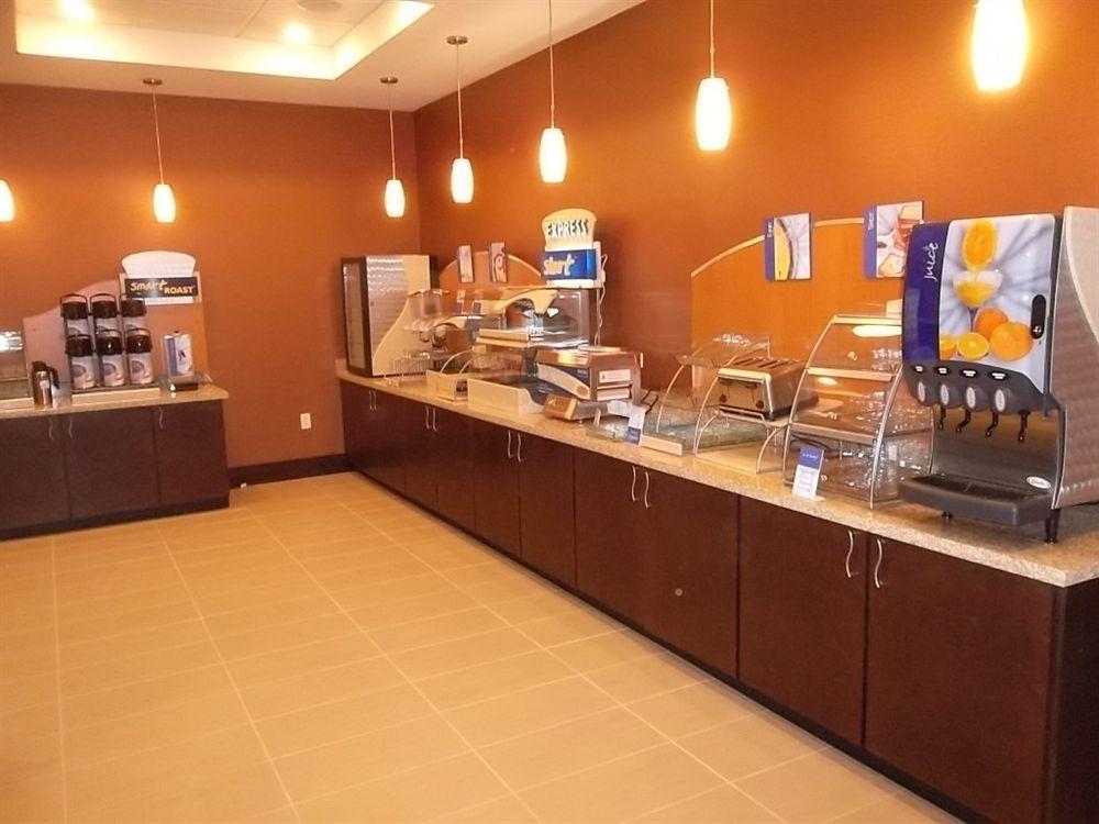 Holiday Inn Express Hotel & Suites Orlando East-Ucf Area By Ihg Alafaya Zewnętrze zdjęcie